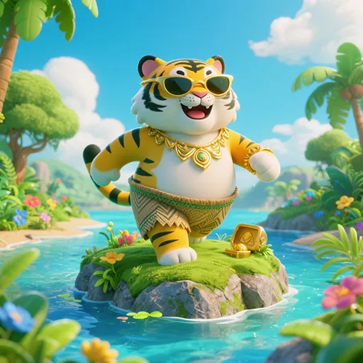 5567 promocoes apostas ao vivo