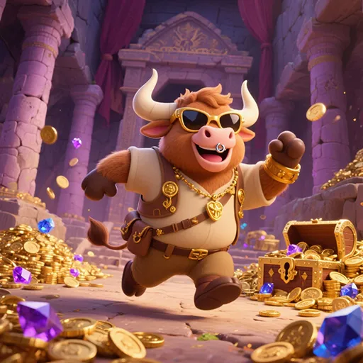 5567 jogos entretenimento online