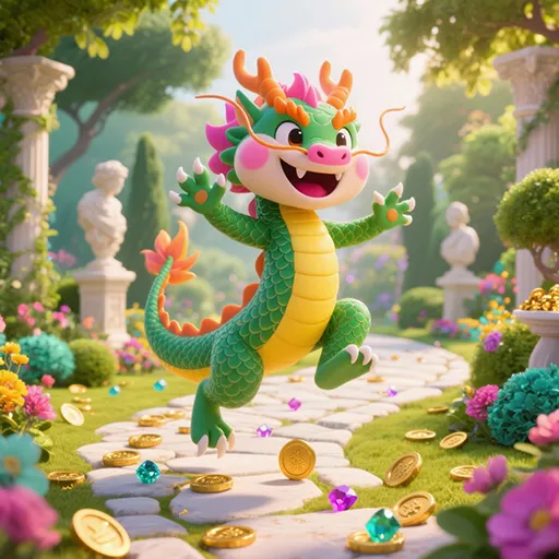 5567 jogos entretenimento online