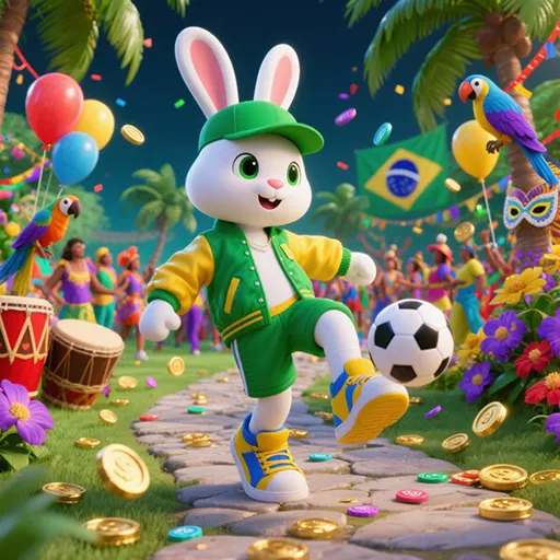 5567 registrar apostas ao vivo