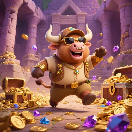 5567 slots jogos emocionantes